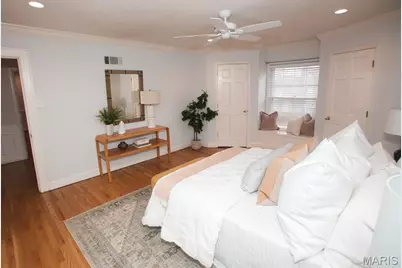 683 Hawbrook Avenue, Glendale, MO 63122 - Photo 27