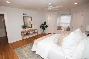 683 Hawbrook Ave, Glendale, MO 63122 - Photo 27