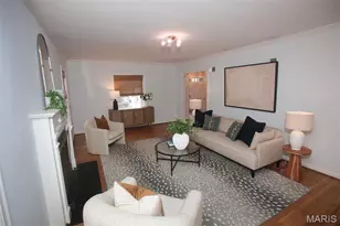 683 Hawbrook Ave, Glendale, MO 63122 - Photo 19