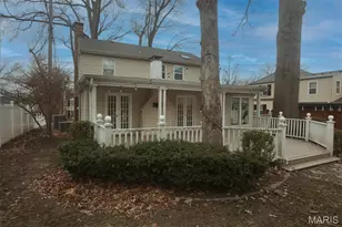 683 Hawbrook Ave, Glendale, MO 63122 - Photo 47