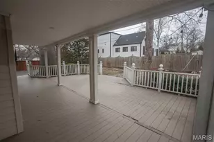 683 Hawbrook Ave, Glendale, MO 63122 - Photo 17