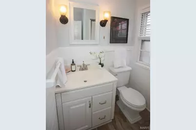 683 Hawbrook Avenue, Glendale, MO 63122 - Photo 33