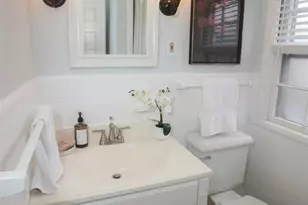 683 Hawbrook Ave, Glendale, MO 63122 - Photo 33