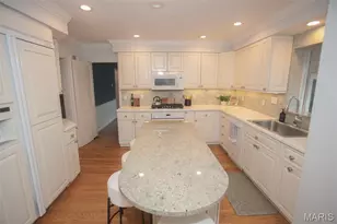 683 Hawbrook Ave, Glendale, MO 63122 - Photo 43