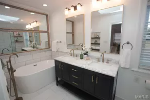 683 Hawbrook Ave, Glendale, MO 63122 - Photo 29