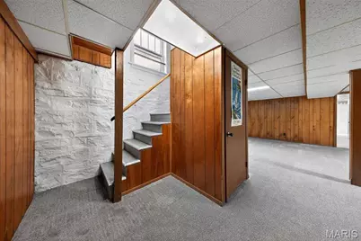 2617 Alfred Avenue, Saint Louis, MO 63110 - Photo 29