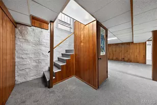 2617 Alfred Ave, Saint Louis, MO 63110 - Photo 29