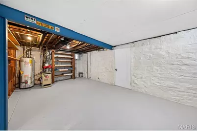 2617 Alfred Avenue, Saint Louis, MO 63110 - Photo 33