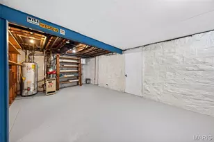 2617 Alfred Ave, Saint Louis, MO 63110 - Photo 33