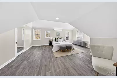 2617 Alfred Avenue, Saint Louis, MO 63110 - Photo 25