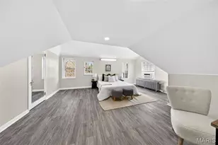 2617 Alfred Ave, Saint Louis, MO 63110 - Photo 25