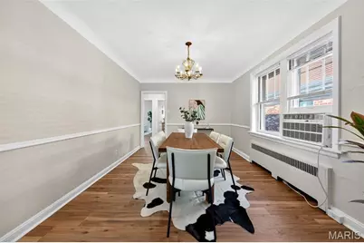 2617 Alfred Avenue, Saint Louis, MO 63110 - Photo 9