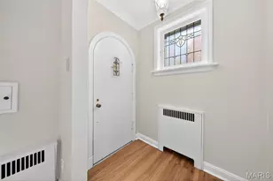 2617 Alfred Ave, Saint Louis, MO 63110 - Photo 5