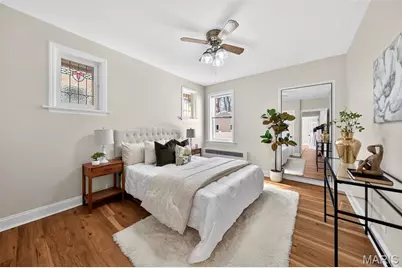 2617 Alfred Avenue, Saint Louis, MO 63110 - Photo 15