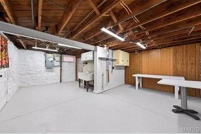 2617 Alfred Avenue, Saint Louis, MO 63110 - Photo 31