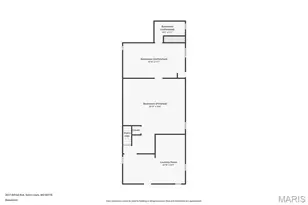 2617 Alfred Ave, Saint Louis, MO 63110 - Photo 45