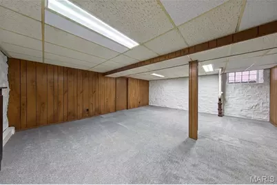 2617 Alfred Avenue, Saint Louis, MO 63110 - Photo 35
