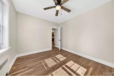 2617 Alfred Avenue, Saint Louis, MO 63110 - Photo 13