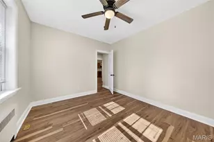 2617 Alfred Ave, Saint Louis, MO 63110 - Photo 13