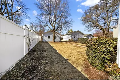 2617 Alfred Avenue, Saint Louis, MO 63110 - Photo 39