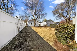 2617 Alfred Ave, Saint Louis, MO 63110 - Photo 39