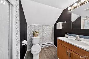 2617 Alfred Ave, Saint Louis, MO 63110 - Photo 23