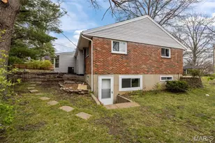 1171 Ascot Ln, Saint Louis, MO 63122 - Photo 33