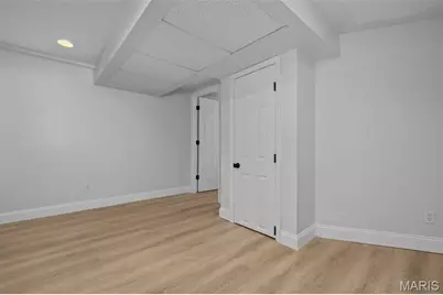 1171 Ascot Lane, Saint Louis, MO 63122 - Photo 25
