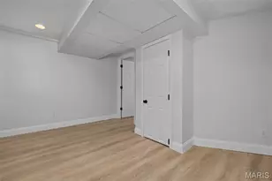 1171 Ascot Ln, Saint Louis, MO 63122 - Photo 25