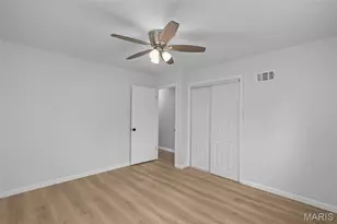 1171 Ascot Ln, Saint Louis, MO 63122 - Photo 19