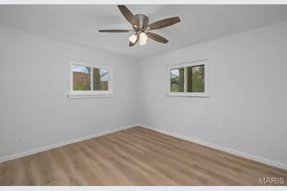 1171 Ascot Lane, Saint Louis, MO 63122 - Photo 17