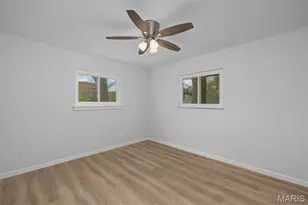 1171 Ascot Ln, Saint Louis, MO 63122 - Photo 17