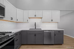 1171 Ascot Ln, Saint Louis, MO 63122 - Photo 9