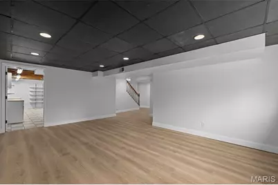 1171 Ascot Lane, Saint Louis, MO 63122 - Photo 29