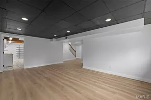 1171 Ascot Ln, Saint Louis, MO 63122 - Photo 29