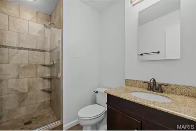 1171 Ascot Lane, Saint Louis, MO 63122 - Photo 15