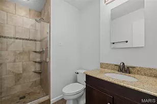 1171 Ascot Ln, Saint Louis, MO 63122 - Photo 15