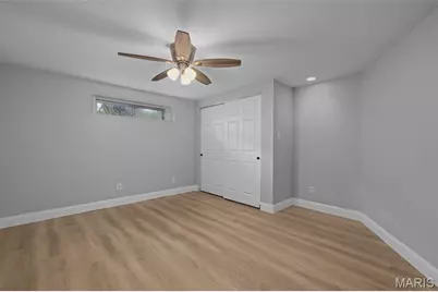 1171 Ascot Lane, Saint Louis, MO 63122 - Photo 23