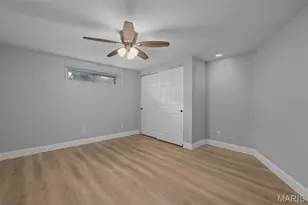 1171 Ascot Ln, Saint Louis, MO 63122 - Photo 23