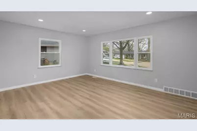 1171 Ascot Lane, Saint Louis, MO 63122 - Photo 3