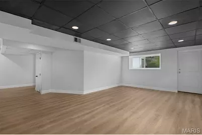 1171 Ascot Lane, Saint Louis, MO 63122 - Photo 27