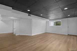 1171 Ascot Ln, Saint Louis, MO 63122 - Photo 27
