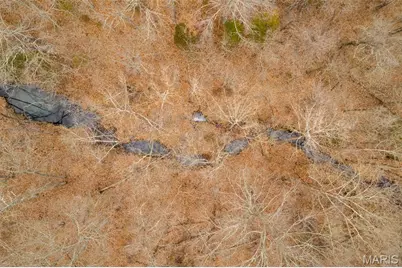 00 Roderick Road, Cadet, MO 63630 - Photo 5