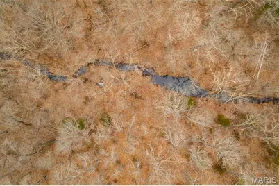 00 Roderick Road, Cadet, MO 63630 - Photo 3