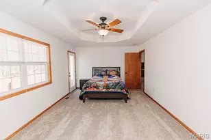 20565 London Ln, Waynesville, MO 65583 - Photo 9