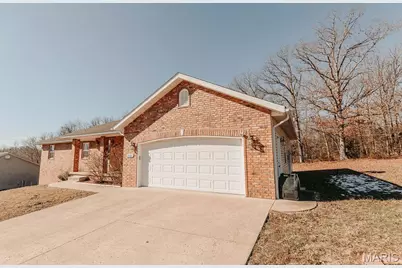 20565 London Lane, Waynesville, MO 65583 - Photo 7