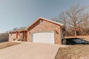 20565 London Ln, Waynesville, MO 65583 - Photo 7