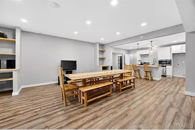 280 Sycamore Lane, Winfield, MO 63389 - Photo 55