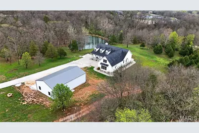 280 Sycamore Lane, Winfield, MO 63389 - Photo 43