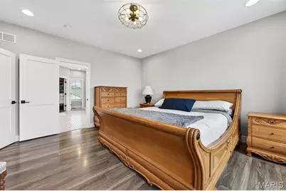 280 Sycamore Lane, Winfield, MO 63389 - Photo 77